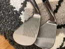 Callaway Golf Wedge Mack Daddy 4 56 Dg X100 Nexgen