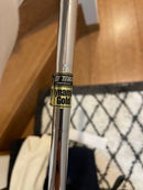 Callaway Golf Wedge Mack Daddy 4 56 Dg X100 Nexgen