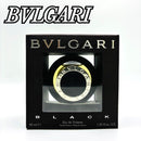 Bvlgari Perfume (For Men) Black Edt