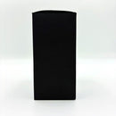 Bvlgari Perfume (For Men) Black Edt