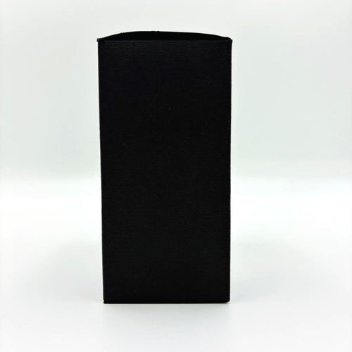 Bvlgari Perfume (For Men) Black Edt