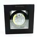Bvlgari Perfume (For Men) Black Edt