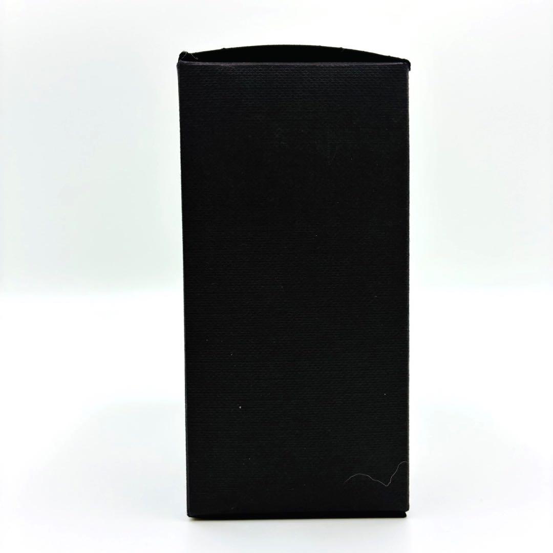 Bvlgari Perfume (For Men) Black Edt