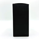 Bvlgari Perfume (For Men) Black Edt