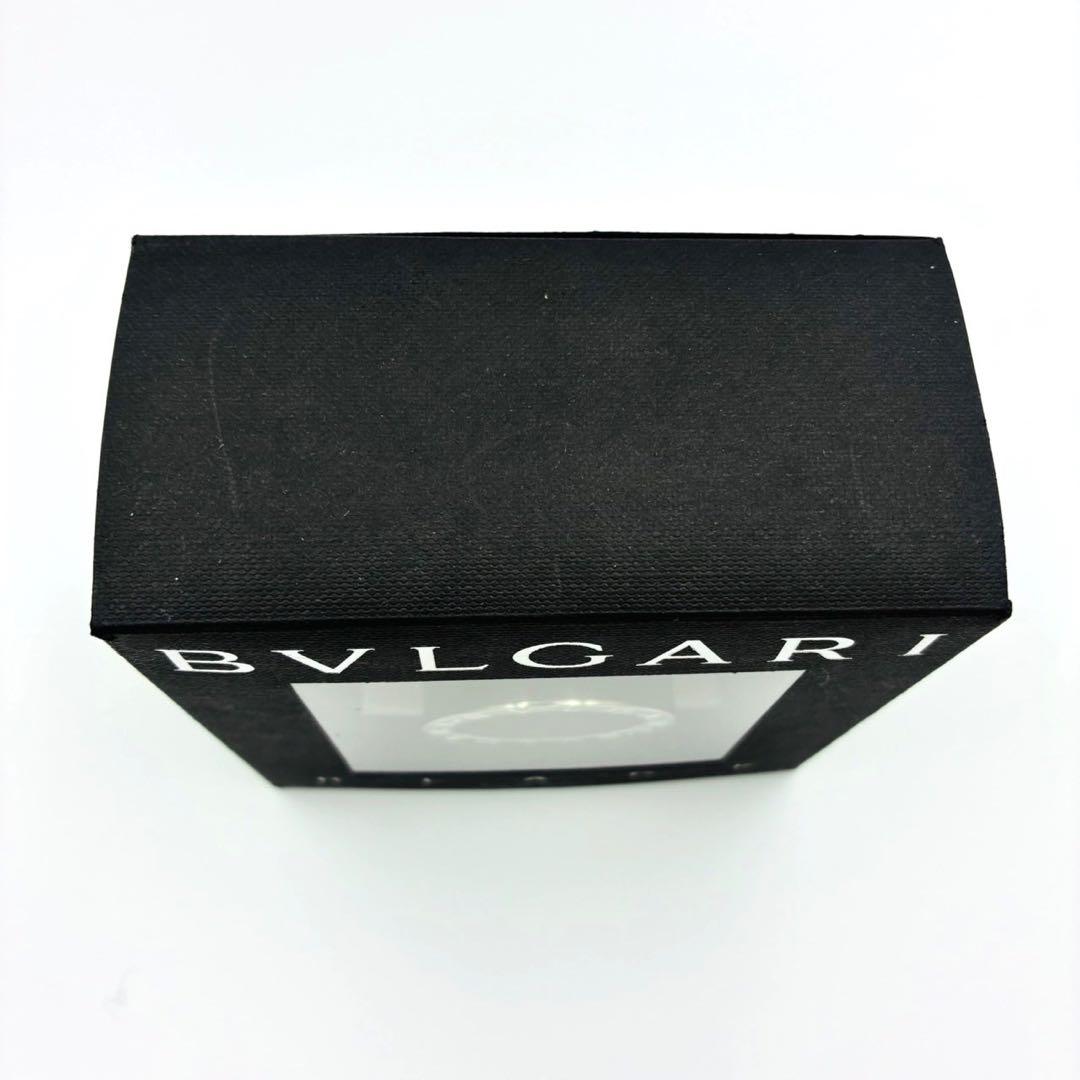 Bvlgari Perfume (For Men) Black Edt