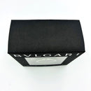 Bvlgari Perfume (For Men) Black Edt