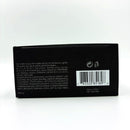 Bvlgari Perfume (For Men) Black Edt