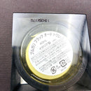 Bvlgari Perfume (For Men) Black Edt