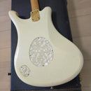 Yamaha Electric Guitars Bj Pro
