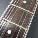 Yamaha Electric Guitars Bj Pro