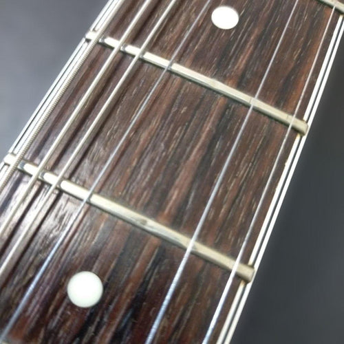 Yamaha Electric Guitars Bj Pro