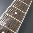Yamaha Electric Guitars Bj Pro