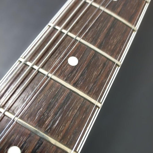 Yamaha Electric Guitars Bj Pro