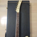 Yamaha Electric Guitars Bj Pro