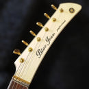 Yamaha Electric Guitars Bj Pro