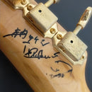 Yamaha Electric Guitars Bj Pro