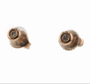 Earrings (Pairs) Tiffany Co. K18Pg750