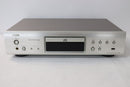 Others Denon Pma-390Se Dcd-755Se Cd /10900