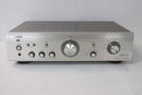 Others Denon Pma-390Se Dcd-755Se Cd /10900