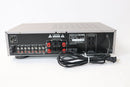 Others Denon Pma-390Se Dcd-755Se Cd /10900