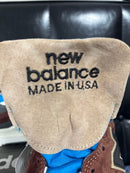 New Balance Sneakers M997 Soe