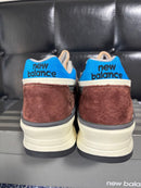 New Balance Sneakers M997 Soe
