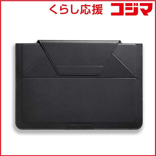 Moft Others Carry 13.3 Mb002113Bbk