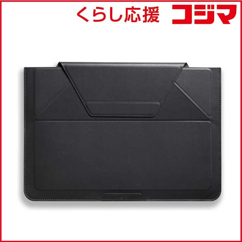 Moft Others Carry 13.3 Mb002113Bbk