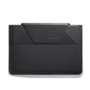 Moft Others Carry 13.3 Mb002113Bbk