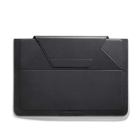 Moft Others Carry 13.3 Mb002113Bbk