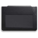 Moft Others Carry 13.3 Mb002113Bbk