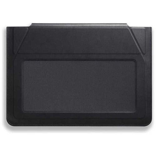 Moft Others Carry 13.3 Mb002113Bbk
