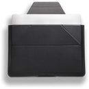 Moft Others Carry 13.3 Mb002113Bbk