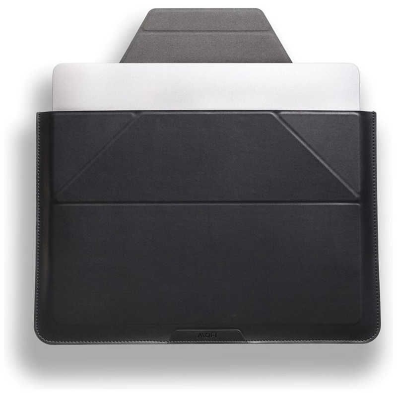 Moft Others Carry 13.3 Mb002113Bbk