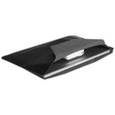 Moft Others Carry 13.3 Mb002113Bbk