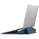 Moft Others Carry 13.3 Mb002113Bbk