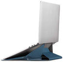 Moft Others Carry 13.3 Mb002113Bbk