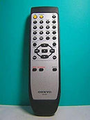 Remote Control For Tv Rc-601