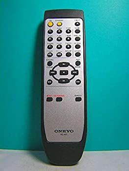 Remote Control For Tv Rc-601