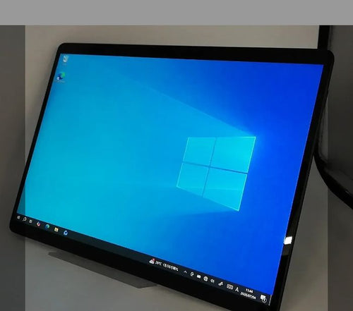 Windows Tablet Body Microsoft Surface Pro X Sq1 8G 128G Mjx-00011 Office.Adobe13
