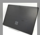 Windows Tablet Body Microsoft Surface Pro X Sq1 8G 128G Mjx-00011 Office.Adobe13