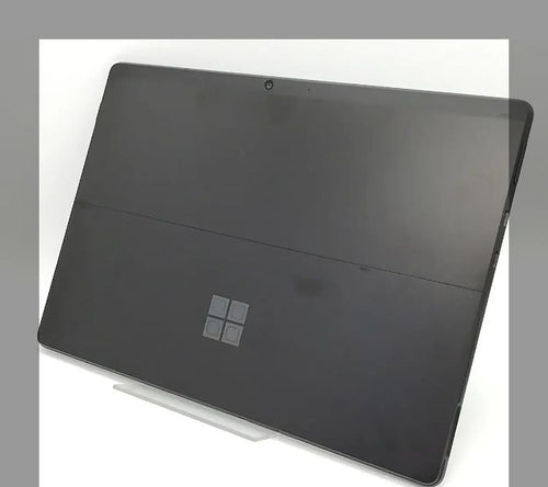 Windows Tablet Body Microsoft Surface Pro X Sq1 8G 128G Mjx-00011 Office.Adobe13