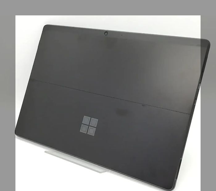 Windows Tablet Body Microsoft Surface Pro X Sq1 8G 128G Mjx-00011 Office.Adobe13