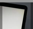 Windows Tablet Body Microsoft Surface Pro X Sq1 8G 128G Mjx-00011 Office.Adobe13