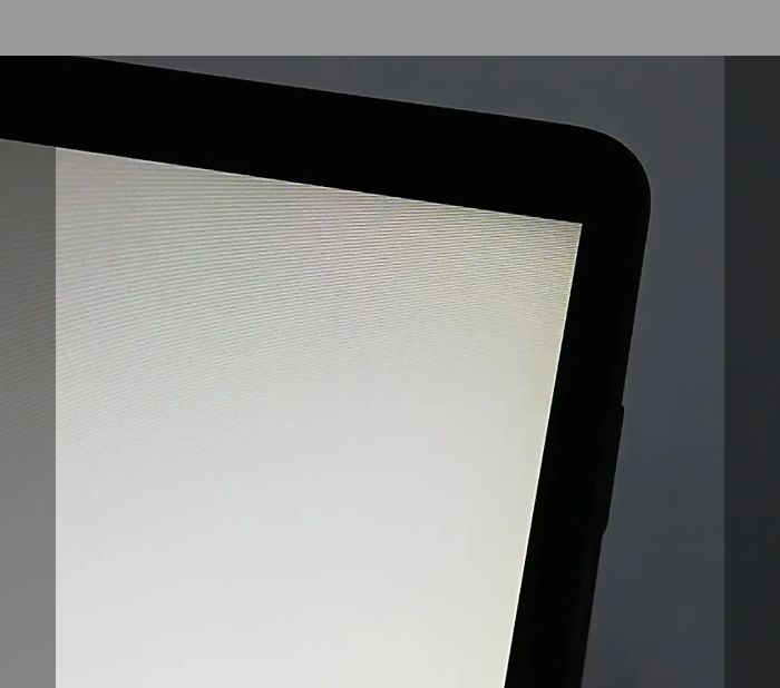 Windows Tablet Body Microsoft Surface Pro X Sq1 8G 128G Mjx-00011 Office.Adobe13