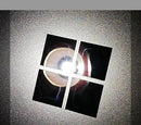 Windows Tablet Body Microsoft Surface Pro X Sq1 8G 128G Mjx-00011 Office.Adobe13
