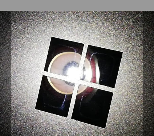 Windows Tablet Body Microsoft Surface Pro X Sq1 8G 128G Mjx-00011 Office.Adobe13