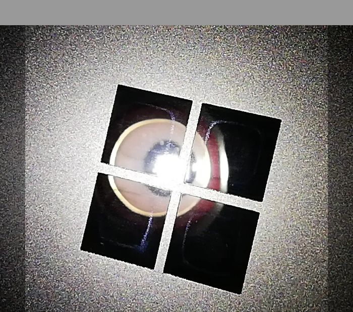 Windows Tablet Body Microsoft Surface Pro X Sq1 8G 128G Mjx-00011 Office.Adobe13