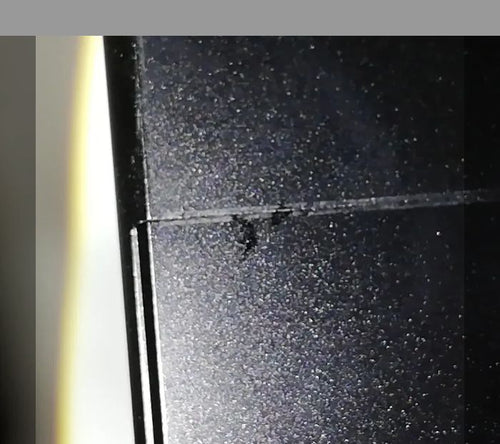 Windows Tablet Body Microsoft Surface Pro X Sq1 8G 128G Mjx-00011 Office.Adobe13