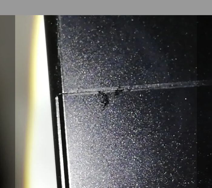 Windows Tablet Body Microsoft Surface Pro X Sq1 8G 128G Mjx-00011 Office.Adobe13